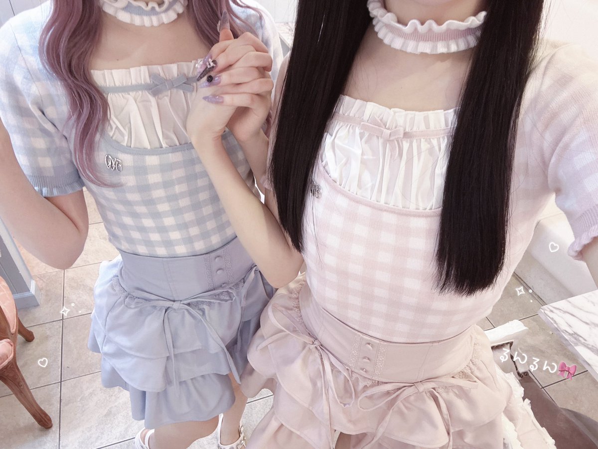 HONEY MEW / ハニーミュウ (@HONEYMEW_JP) / Posts and Replies / X