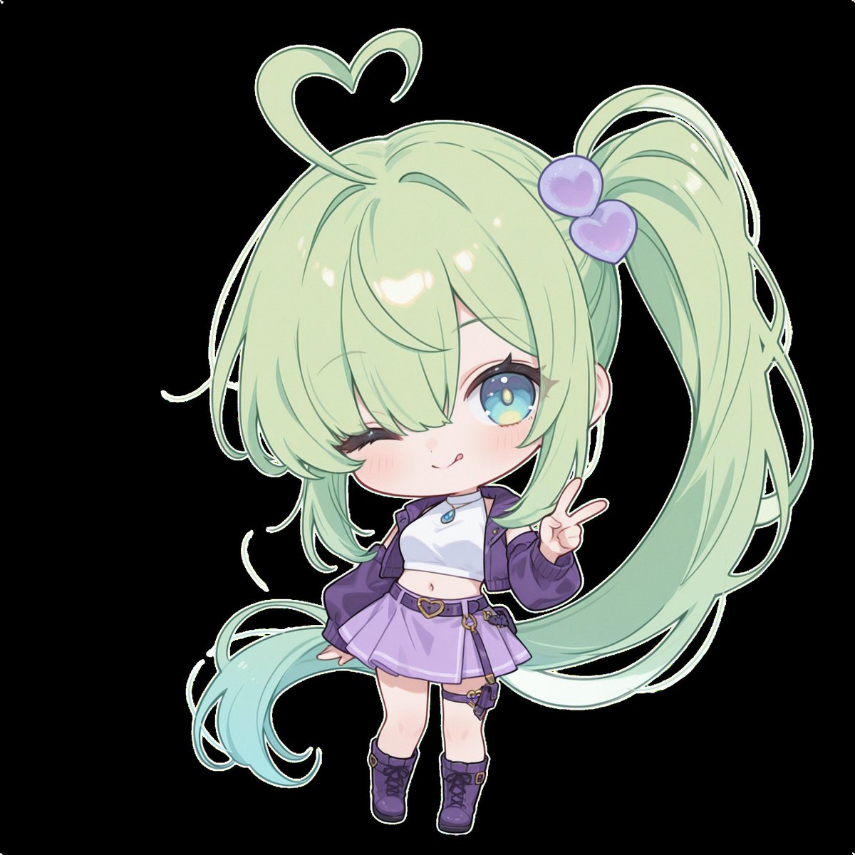fhtxpk's tweet photo. #AIイラスト  #PixAI https://t.co/roY0Zj7JA0