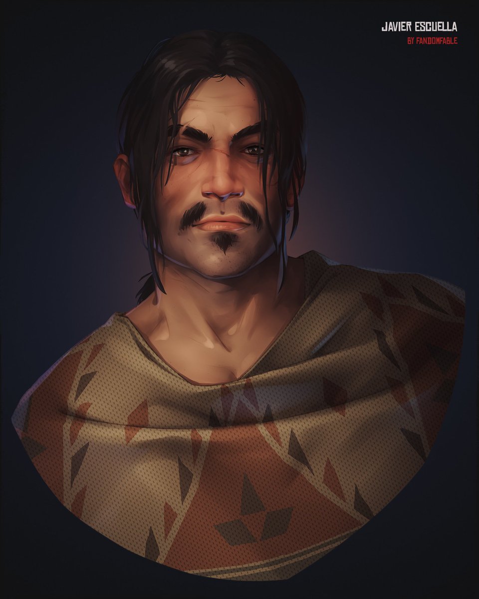fandomfable tweet picture