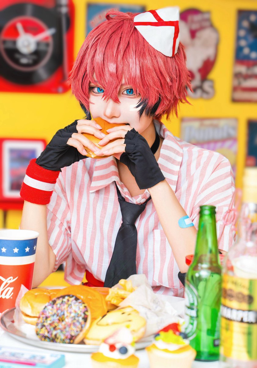 まこと (@mako_to1113) / Posts / X