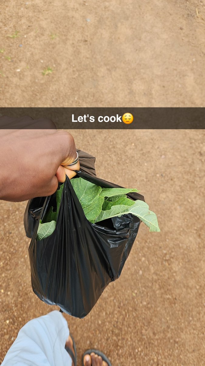 DonUnusual001's tweet photo. Breakfast 😚 https://t.co/clfiGzkv7P