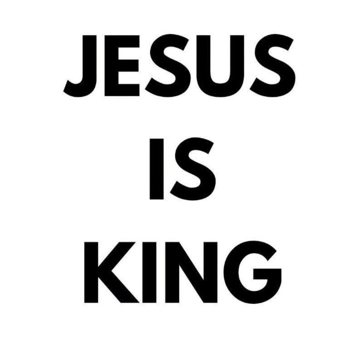 SupermanSurf33's tweet photo. Fact ✝️💪 https://t.co/DGwGzCYnFw
