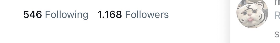 meuu🌬 tweet media