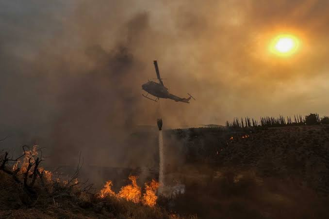 jalle51's tweet photo. BEYOND THE FUEL CRISIS: HOW 30 YEARS OF KREMLIN PROGRAMMING IS TRIGGERING DOMESTIC COLLAPSE! 🇷🇺⛽🔥📉

The catastrophic fuel crisis paralyzing the Russian Federation is no longer just a story about broken supply lines, burning Baltic ports, or obliterated oil infrastructure. It has evolved into a profound, terrifying showcase of domestic social decay.

A stark internal observation from Russia recently captured the raw psychological desperation mounting on the home front:

"Another couple of weeks – and those in Russia will truly shoot and hack each other to death for 10–20 liters of gasoline. No, it's not about gasoline. It's happening because for more than 30 years they have trained them not to think, not to feel compassion, and not to help each other."

The mechanics of a manufactured societal fracture:

🚗 The Zero-Sum Resource War: As Ukraine's high-velocity drone campaign strangles refining networks across 40+ regions, local gas stations are morphing into flashpoints of civil hostility. The black-market hustle has transcended mere corruption—it is becoming violent.

🧠 30 Years of Enforced Apathy: For over three decades, the Kremlin has systematically engineered a society rooted in total political paralysis and social atomization. Citizens were aggressively conditioned to look away, suppress empathy, and abandon collective solidarity.

🌋 The Death of Solidarity: When a state built entirely on fear and mandatory atomization runs out of essential resources, there is no organic social safety net to cushion the blow. The social contract is empty. There is only raw, individualistic friction.

My take:This is the ultimate, toxic byproduct of Putin's totalitarian architecture. The regime believed they had successfully cultivated a passive, obedient populace that would quietly swallow the costs of an imperial war. Instead, they manufactured a social vacuum.
As widespread transportation paralysis cements itself and agricultural fields rot for want of diesel, Russian citizens aren't banding together—they are turning on one another. Kyiv's surgical strikes didn't just cripple 42% of Russia's primary refining capacity; they punctured the illusion of Russian cultural stability. An empire engineered on institutionalized heartlessness cannot survive a material shortage. The Kremlin's domestic house of cards is fracturing from the inside out! ⏳🦅🇺🇦

#Nyhetsnerven #RussiaFuelCrisis #SocietalCollapse #KremlinPropaganda #AsymmetricWarfare #LogisticsParalysis #MilitaryAnalysis #Geopolitics