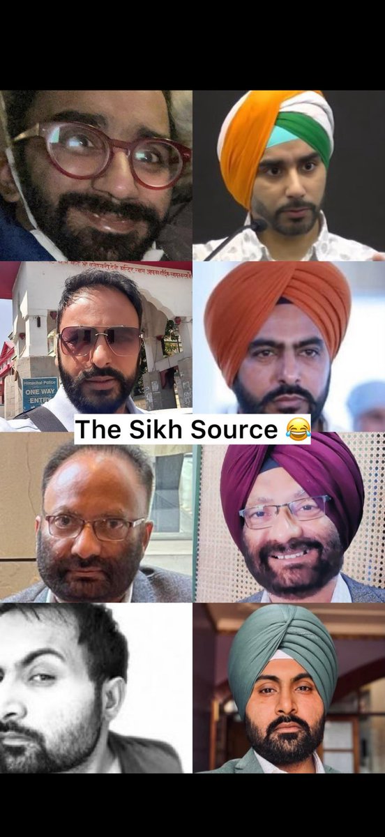 aries201506's tweet photo. @the_lama_singh What’s about these 4 Tutias? https://t.co/PHnbjgkeii