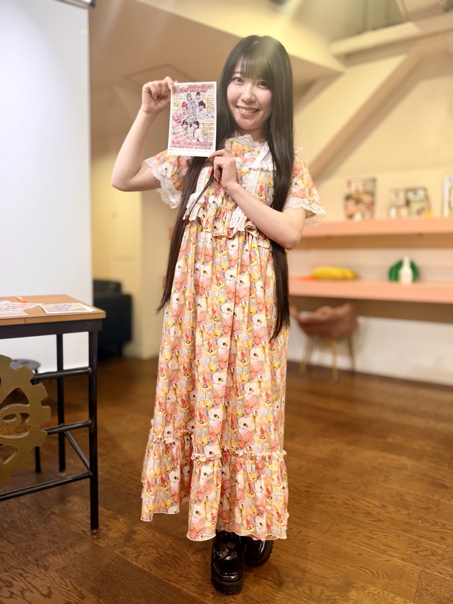 なべやん🍑 (@nabeyan411) / Posts / X