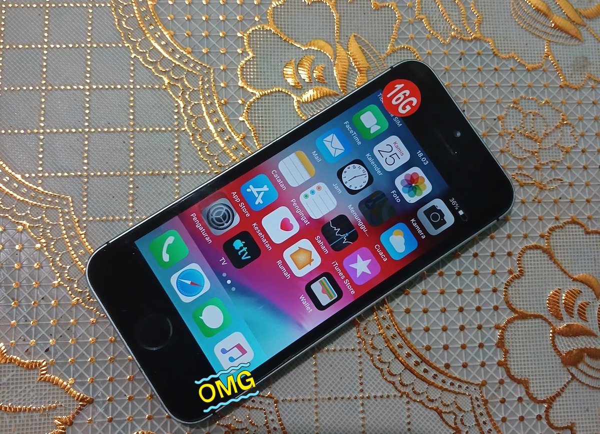 hayooolo2's tweet photo. Cakep jugaa ni iphone 5s buat digicam🥰 

Mau di spill link orennya ga guys? https://t.co/JJxqg7fQGt