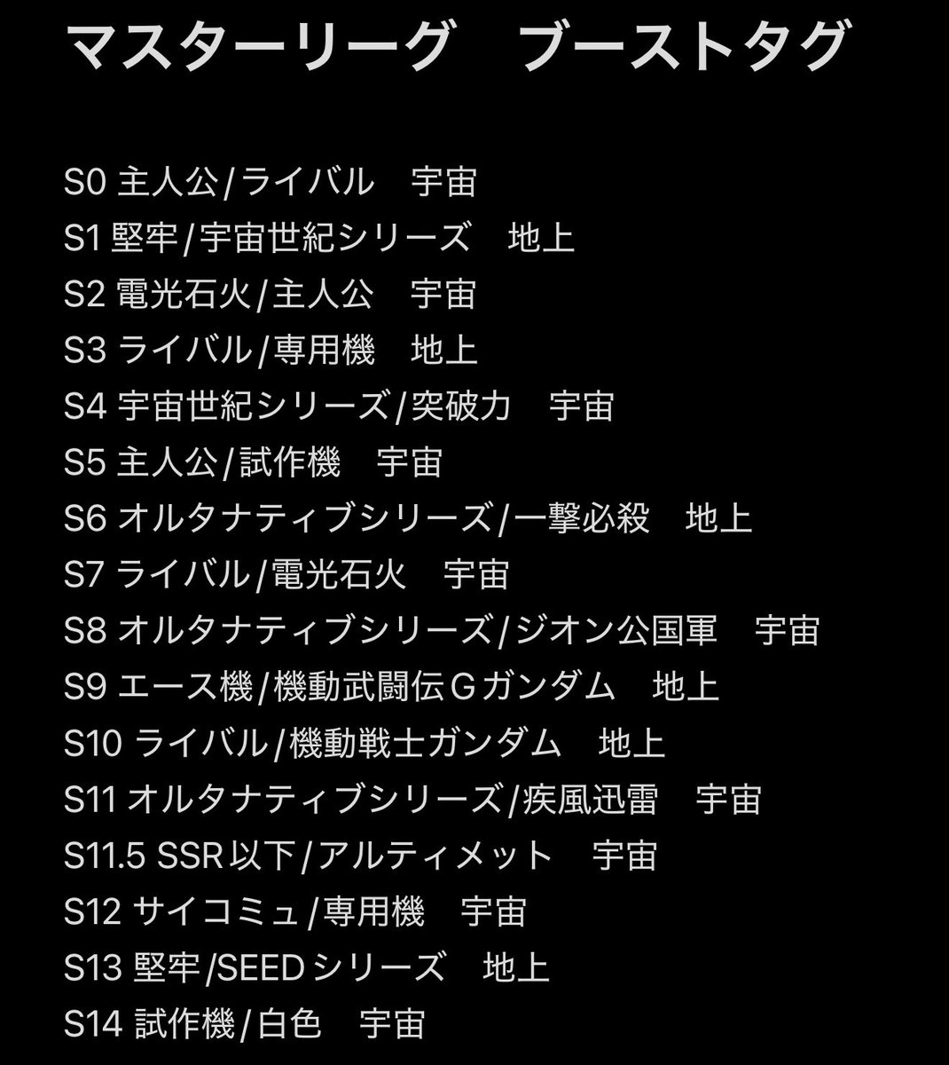 べにづる tweet media