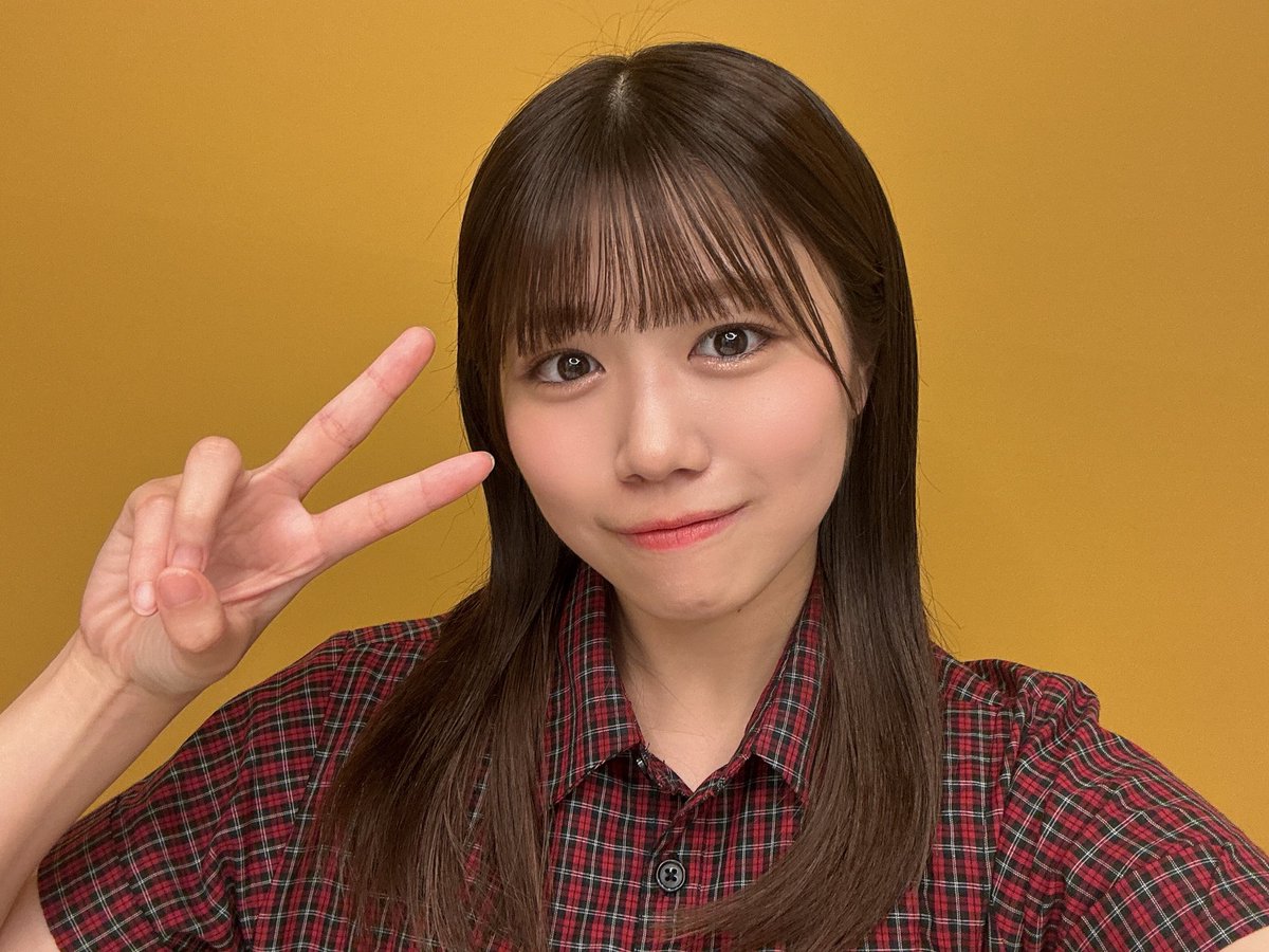 _takemoto_yui's tweet photo. インスタライブありがとうございました🌟 https://t.co/n1pvN0SiqJ