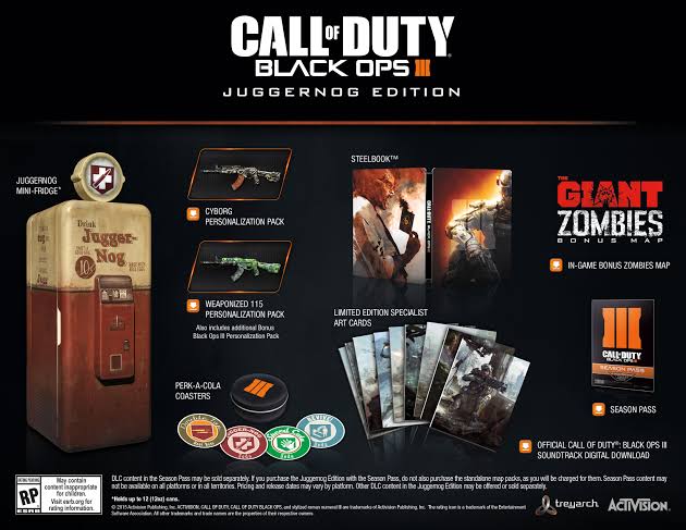 VSVPFERG's tweet photo. they really should remake this #blackops https://t.co/cqj8TFzuz9