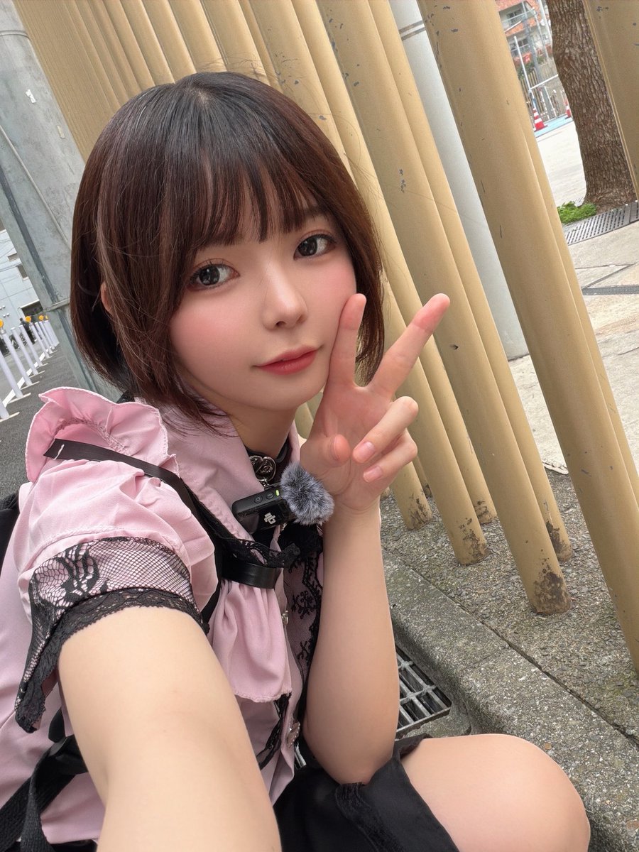 utanosabu0120's tweet photo. 月額2980円（税抜）の女です。
飼ってくれませんか？ https://t.co/J9TZROcdtN