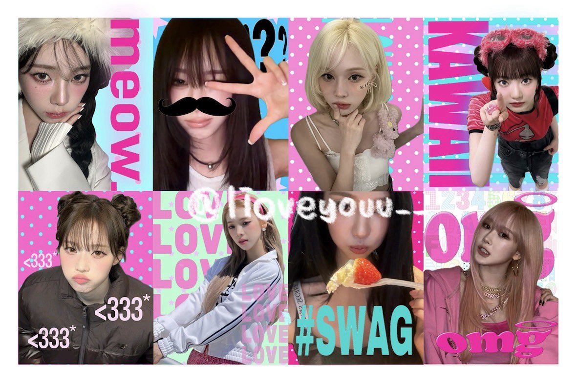 lioveyouu__'s tweet photo. 2026-27 aespa LIVE TOUR - SYNK : COMPLæXITY 나눔

일시 : 8/7 첫콘
인증 : #rt+마이인증 (버블100일 이상 or 멤버쉽)
장소 및 시간 : 당일공지

맞나눔도 받아요🤍 https://t.co/xrOyLwidBm