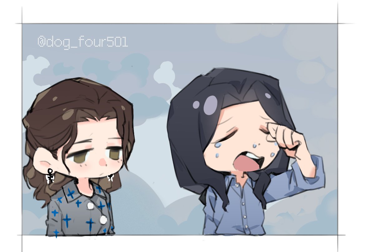 dog_four501's tweet photo. (´°̥̥̥̥̥̥̥̥ω°̥̥̥̥̥̥̥̥｀)
#เสน่หาวาโยตอนที่8
#ฟรีนเบค #FreenBecky‌ https://t.co/HHte9BH3sc