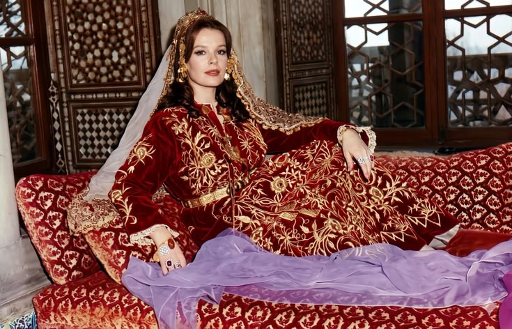 TURK1CCULTURE's tweet photo. Turkish https://t.co/kdBsTydgW7