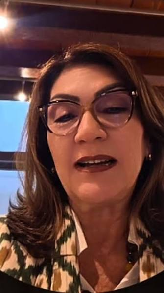 JoseColinaP's tweet photo. Lo que me temia, los mismos corruptos de siempre ahora y que ha reconstruir el pais. Como pueden reconstruir lo que ellos mismos destruyeron con la corrupcion y el ladronismo! https://t.co/G3ytotU8PS