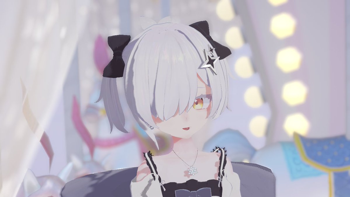 pocodotexe's tweet photo. ✦21:00✦
【 歌枠 】1000人目指してうたうよ˖ ࣪⊹  |  singing karaoke stream https://t.co/ms3TYeqO7L @YouTubeより https://t.co/HkdZBVv0gV