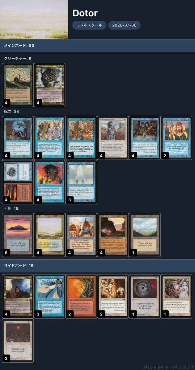 KarawapoM's tweet photo. R1: Bye 😁😁
R2: vs. RG SurviMaddness (draw) 🪦🪦
R3: vs. RG SurviMaddness (draw) 🪦🪦 https://t.co/9GSCISOeTA