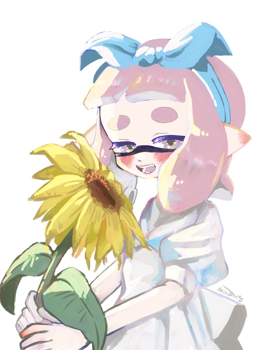 kininaru_ano_ko's tweet photo. わたしの命をあなたにあげたい https://t.co/7z7YzvDj1O