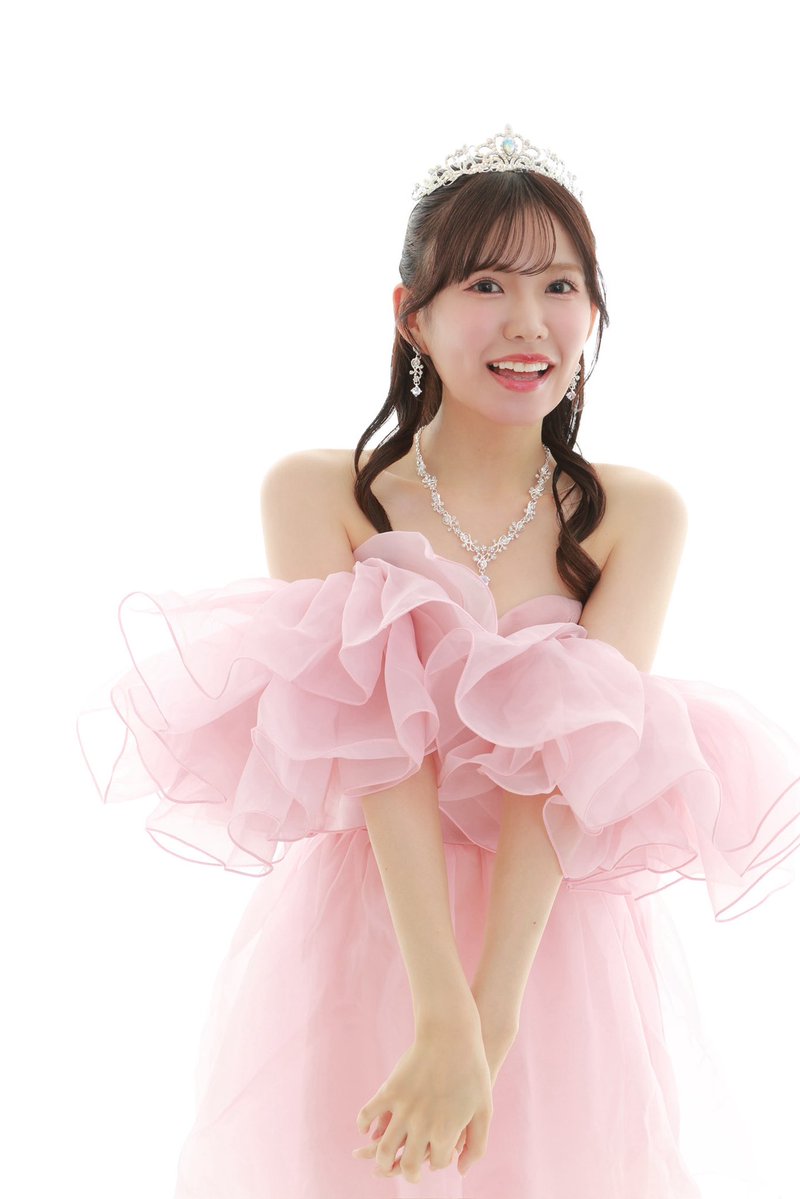 ayaka812_O's tweet photo. どうかな？ https://t.co/yBxf9ETDji