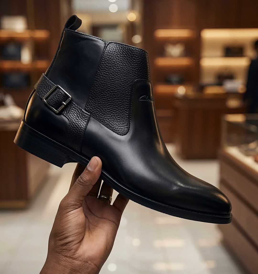_am_isaiah's tweet photo. NEW...

👞 PURE LEATHER 100. Premium Quality.  Walk with confidence.  
📩 WhatsApp/Call. +255677766898

Price affordable

Available size 39-40-41-42-43-44-45-46

Tunatuma mikoa yote Tanzania

na Nchi jirani..

KARIBUNI
#dodoma 
#daresalaam 
#arusha 
#mensshoes
#TajiriLaKihaya https://t.co/w8vIwcKFT3