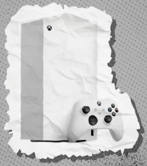 3V3RY_EDITOR's tweet photo. Pessoal esse efeito de borda de papel, dá para fazer ele neste site aqui, para os editores inciantes é uma boa
https://t.co/v7SA7kaplJ https://t.co/L7Ws31paRR