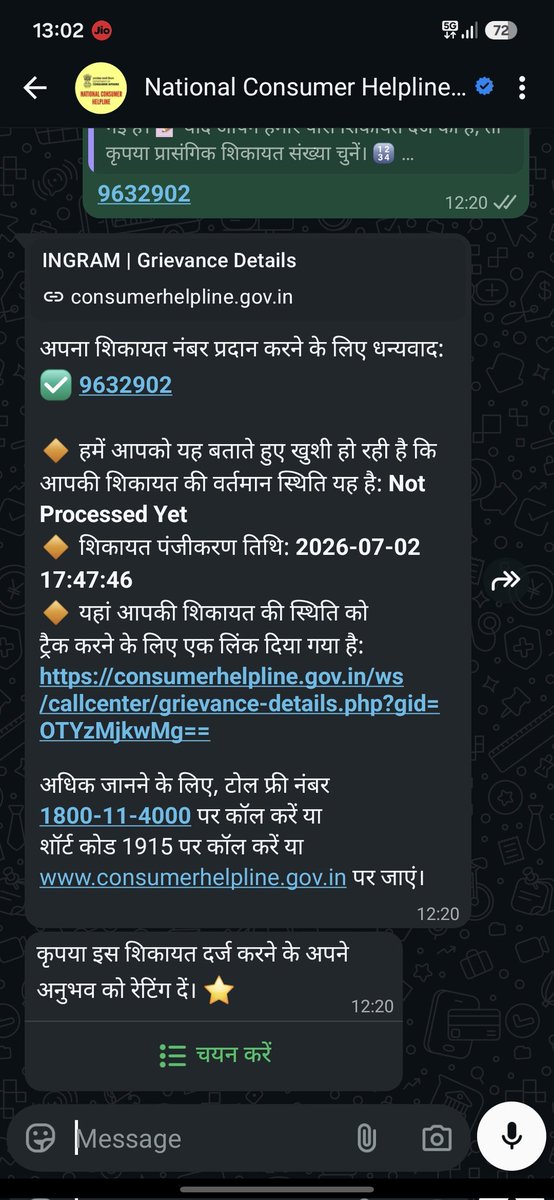 KTK🎖️ 𝕏 tweet media