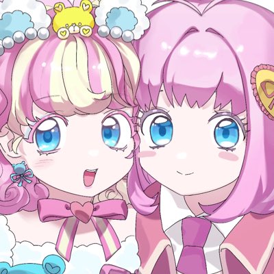 1114_1024's tweet photo. #새프로필사진 https://t.co/yD0xGv2IzX
