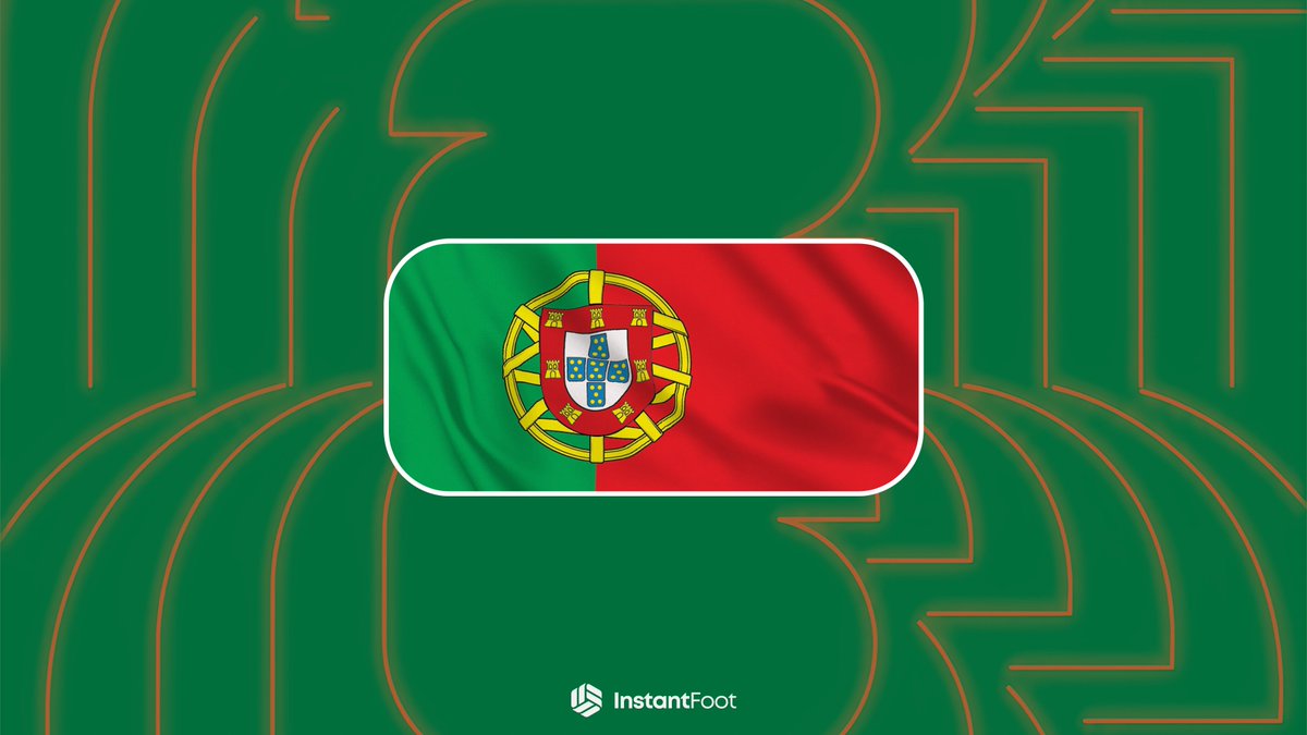 lnstantFoot's tweet photo. L'Espagne jouera avec son maillot blanc ce soir face au Portugal ! 🤍🇪🇸

Le plus beau maillot de cette Coupe du Monde ? 🤔 https://t.co/ornfQTjqxv