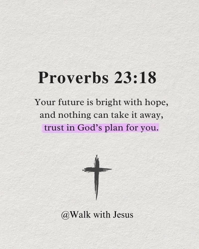 FuelTheSoul_'s tweet photo. Trust in God…!” https://t.co/B9ZKGz4dOI