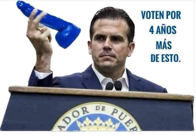 sr_soler's tweet photo. @SFCAPONTE1 Y quieres 4 más...👇😄 https://t.co/6FDmlsxlSG