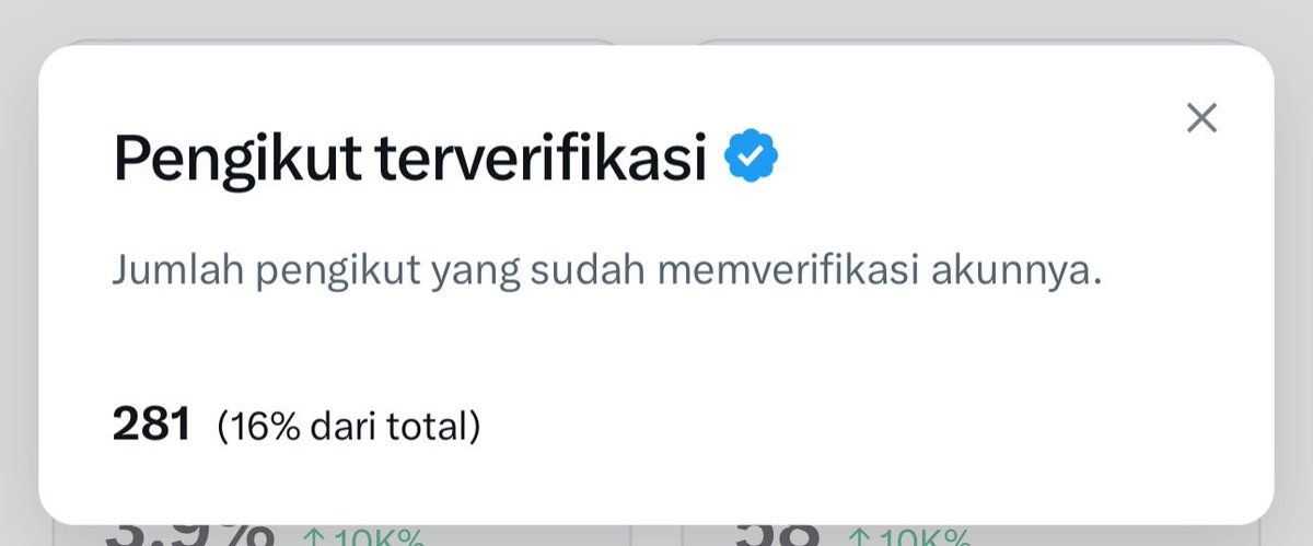 nuy tweet media