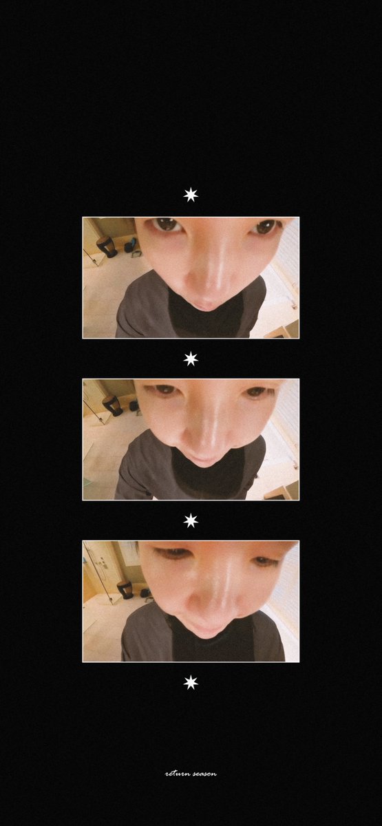 return_season's tweet photo. 윤기 브이로그 SUGA VLOG

2340*5064 https://t.co/5p0ooX03w1