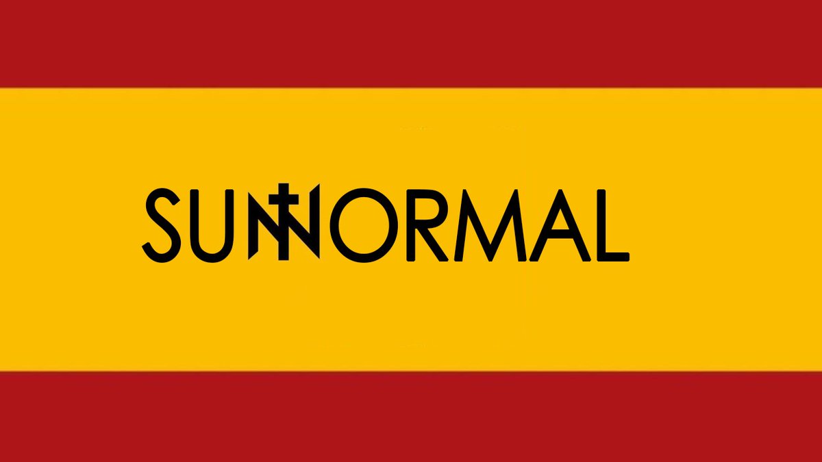 egballes's tweet photo. @ElImperialEsp https://t.co/maL2Cs8tRk