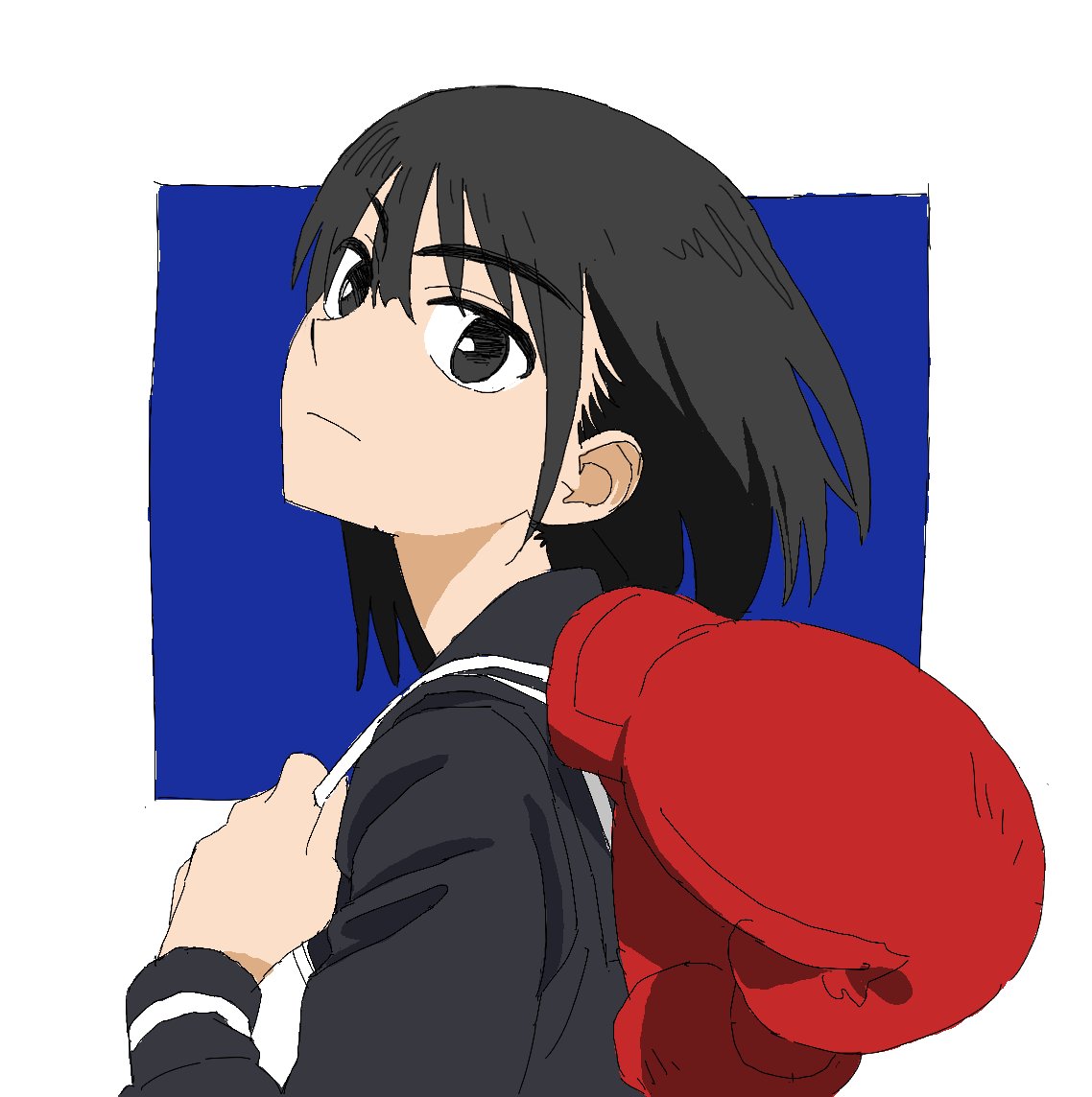 Miyaso040105's tweet photo. https://t.co/YxoidiYU74
