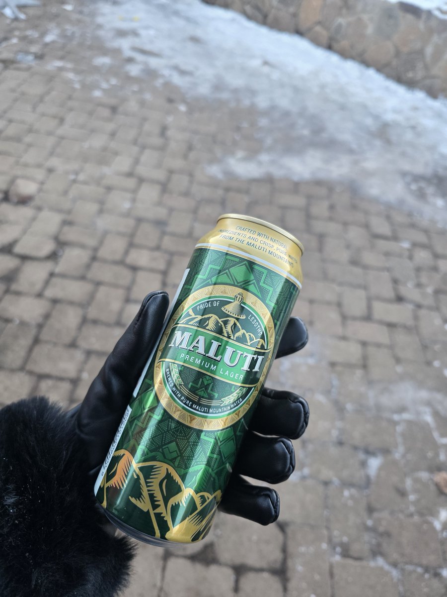 kagiisho_'s tweet photo. Afriski, Lesotho. 🇱🇸 https://t.co/J2YiQ6H1oV