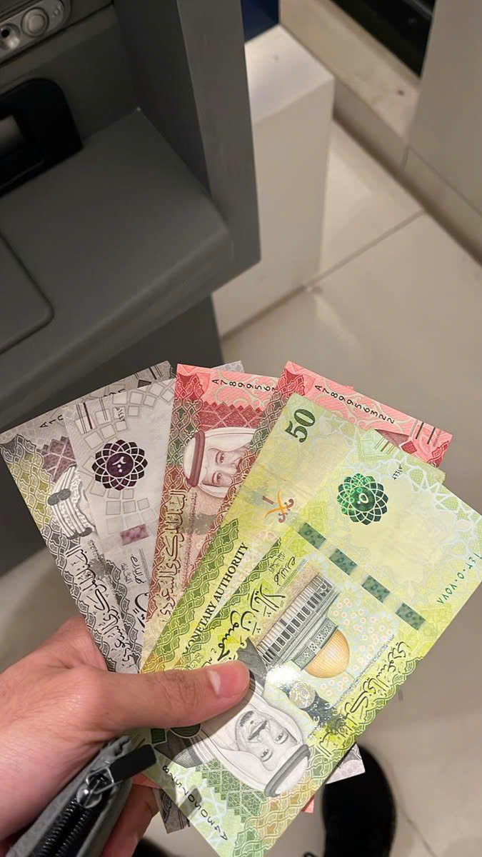 Anthony341's tweet photo. مساج جدة 24 ساعة
♥♥😍 مساج منزلي خدمة كاملة
⁦https://t.co/5ZsnB6yhII
⁦https://t.co/r0evOK5lZz⁩😋🥰l📲
مساج_في_جدة
 مساج_جدة
🚗Massage  Home https://t.co/qQTeFc6h9b