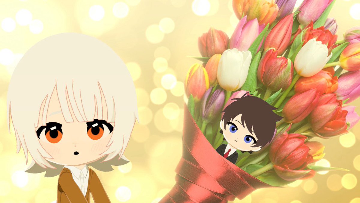 Nanaill_7's tweet photo. https://t.co/ebIAAE5rVO