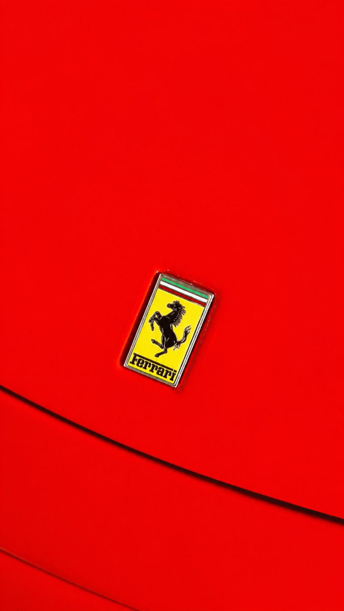 Yolandi_Muller's tweet photo. Forza Ferrari 🇮🇹
#Ferrari360 #FerrariSpider #ModernClassic #Supercar https://t.co/zA29ESylDe