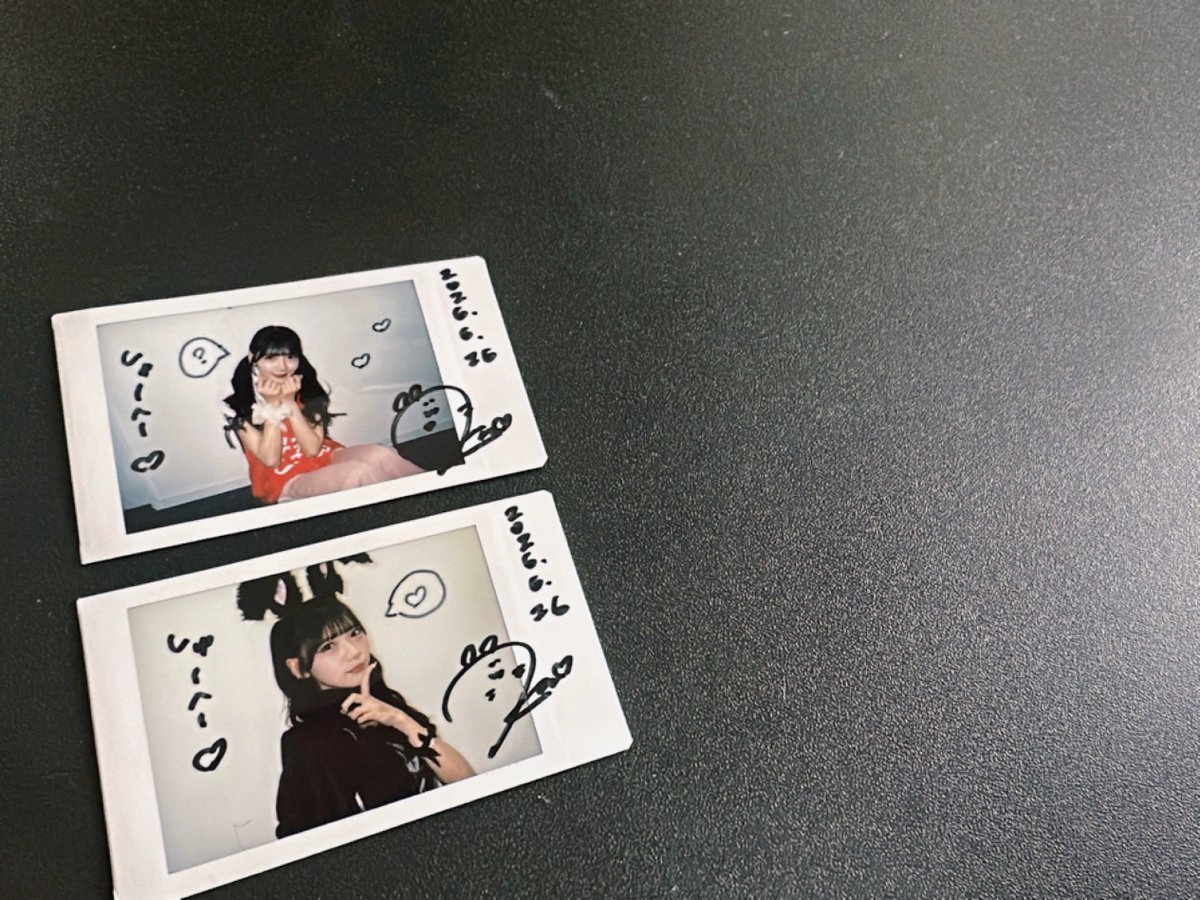 pilo_o39's tweet photo. 6月ネトサ🐇🏃‍♂️
#ここあちょーだい https://t.co/ttCGOTMMbg