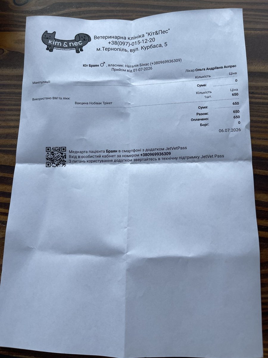 binas1976's tweet photo. Провідав Браяна в котоготелі 
Оплатили за вакцину 650 грн

Вік 3 роки британець 
Кастрований оброблений від паразитів 
Перебуває в Тернополі в зооготелі
Привезу по Україні 
Подаруйте дім Браяну
Хто бажає долучитися до оплати котоготелю посилання на банку 
https://t.co/J1YwyIwFy7 https://t.co/XUwako1shH