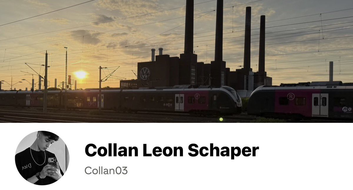 CollanLeon03's tweet photo. Just me on Pinterest 🔥

https://t.co/4A9OOClPck https://t.co/9QI6hsPfj4