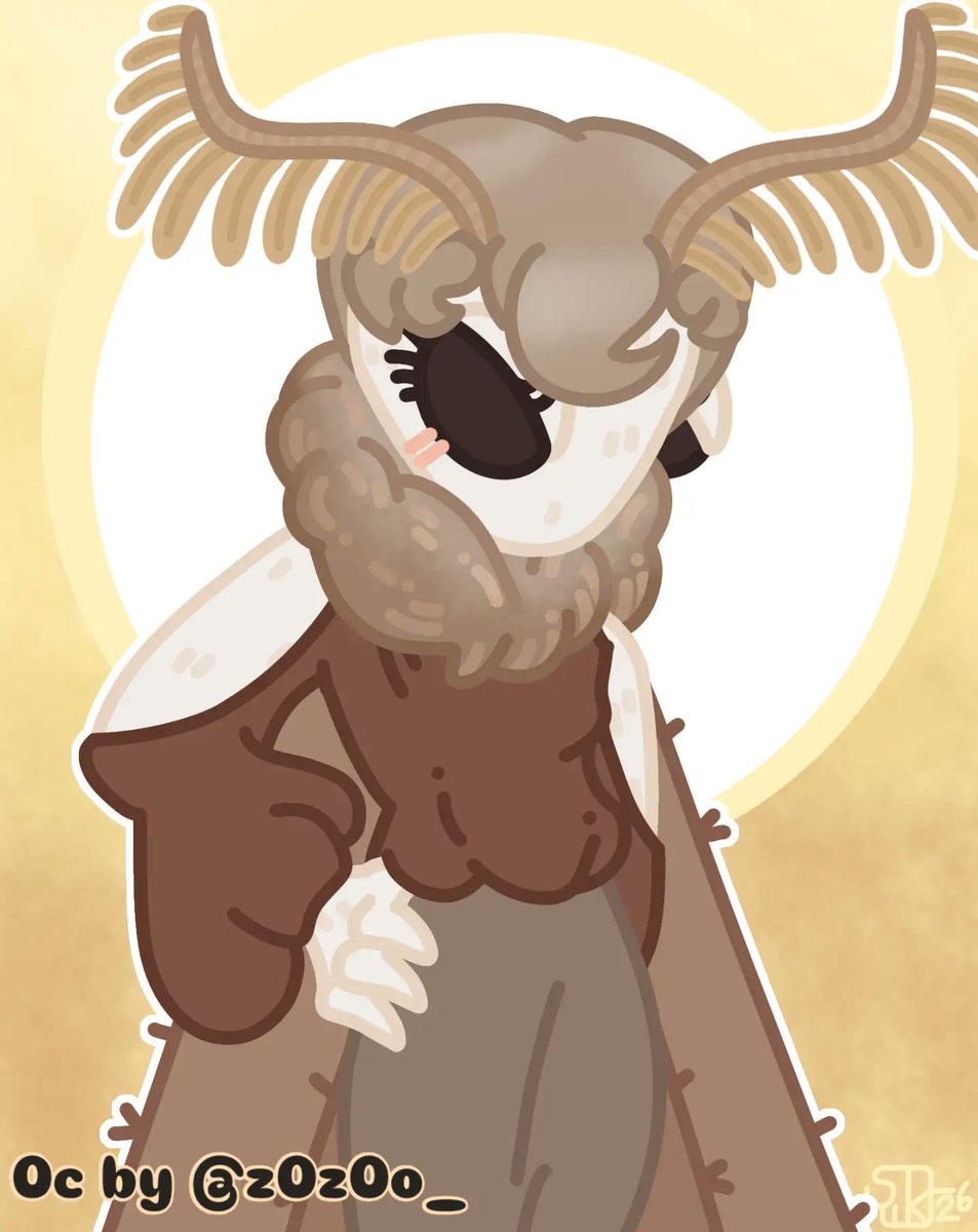 Gummi_Bat's tweet photo. Artfight attacks l've done today! So many amazing characters, I| loved drawing them all! Please go check out everyone's profile!
#artfight2026ㅤ #artfightㅤ #artfightattack #digitalartㅤㅤㅤㅤ https://t.co/elwiVlUmp5