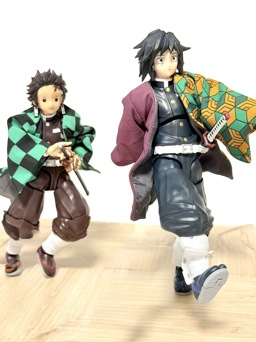 一番くじ（BANDAI SPIRITS） on X: 