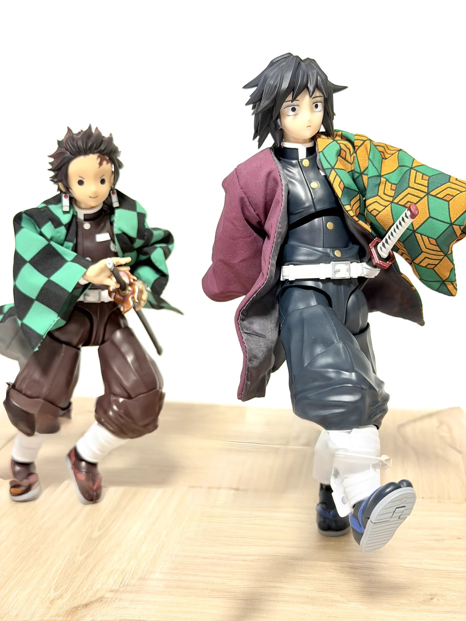 一番くじ（BANDAI SPIRITS） on X: 