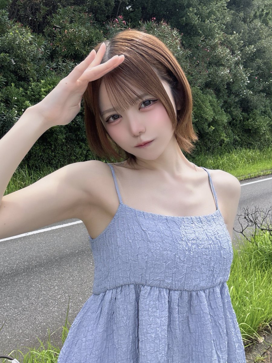 あみ乃💯 (@ranaqura_amino) / Posts / X