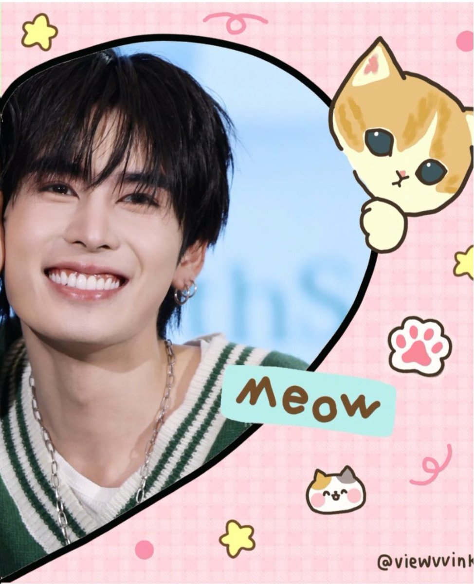 skay7i's tweet photo. ♡   ֹ    ⊹ https://t.co/yROpitf3xR