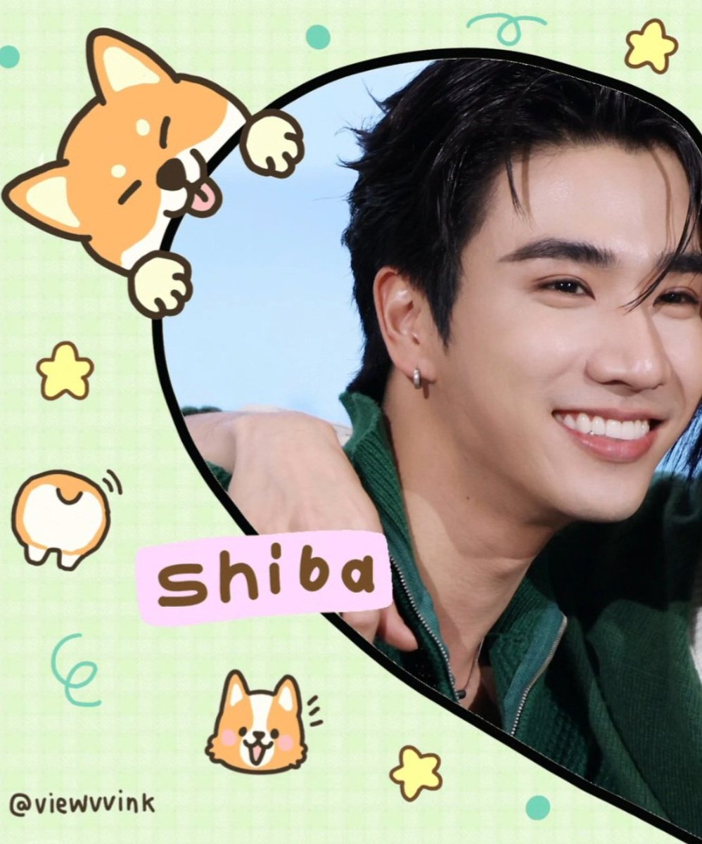 skay7i's tweet photo. ♡   ֹ    ⊹ https://t.co/yROpitf3xR