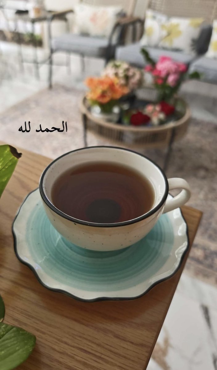 roohontha's tweet photo. ويامساء الورد اللي ماينعد🌷. https://t.co/onZIppronf
