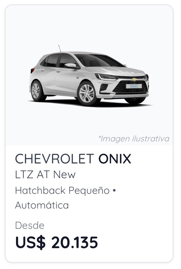 elcerokm.com 🚙 tweet media