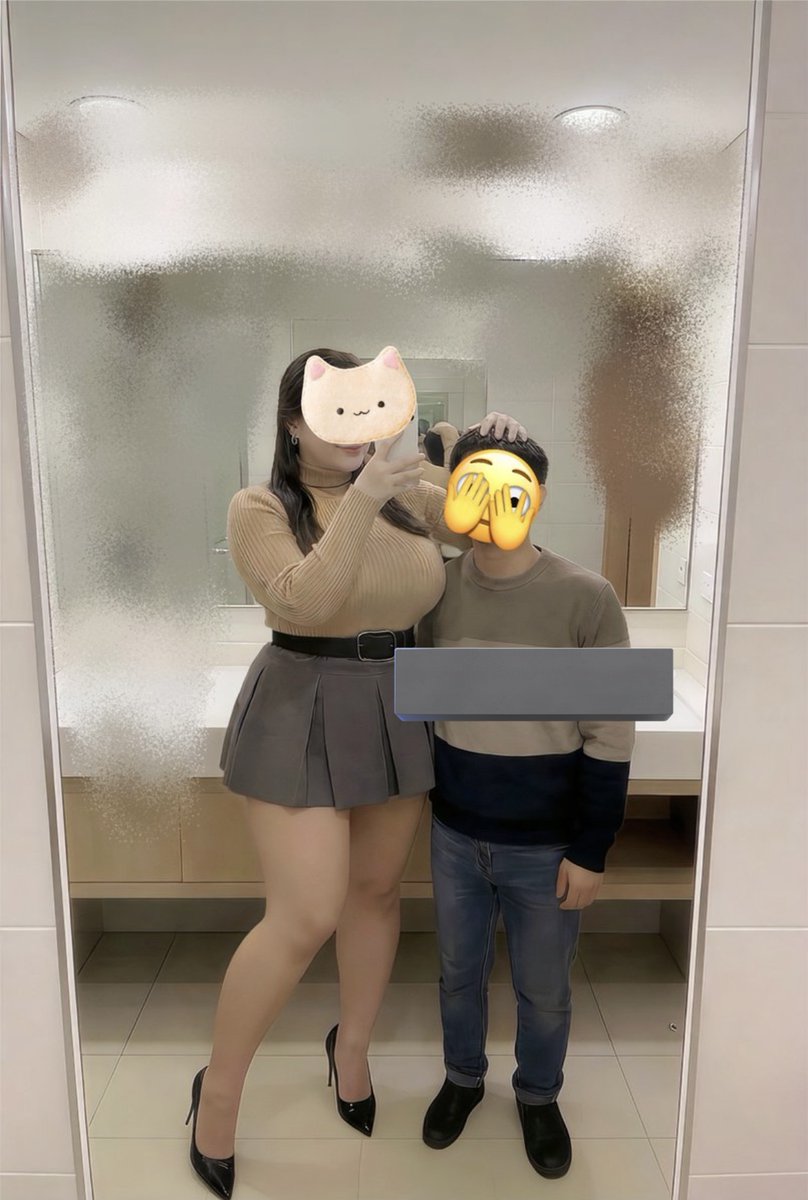 vuslatamustak's tweet photo. 肉食系です https://t.co/YiMOCgfgFv